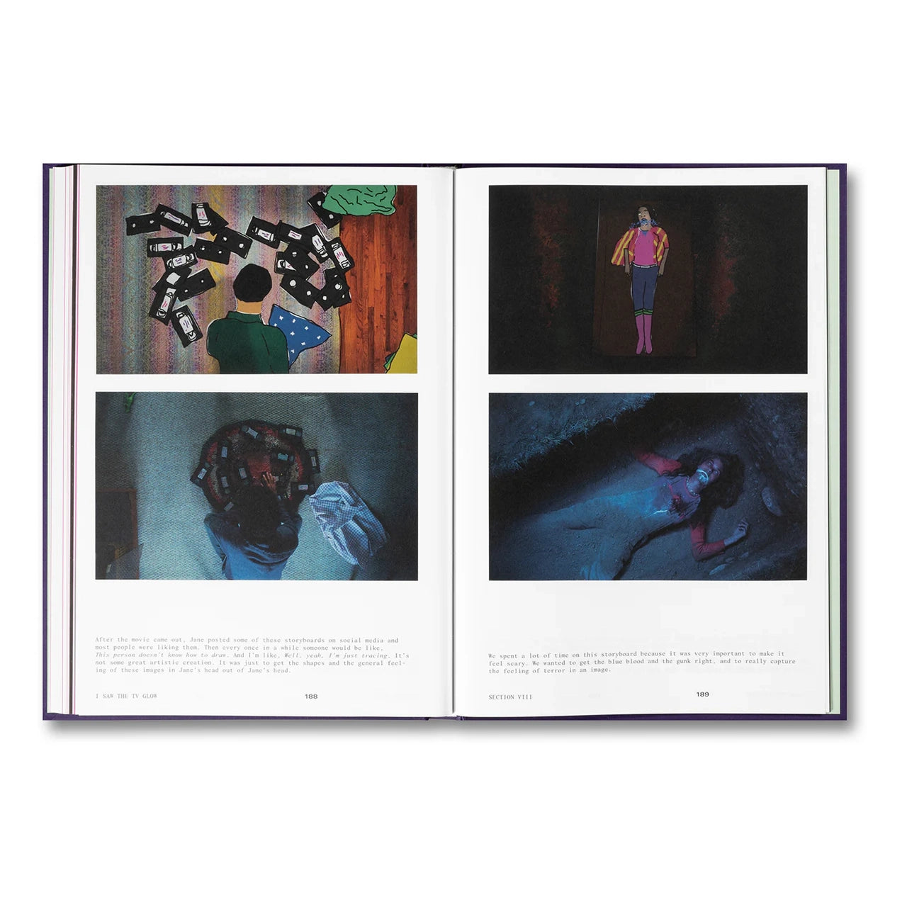 a24-i-saw-the-tv-glow-drehbuch-buch-016-englisch image 2