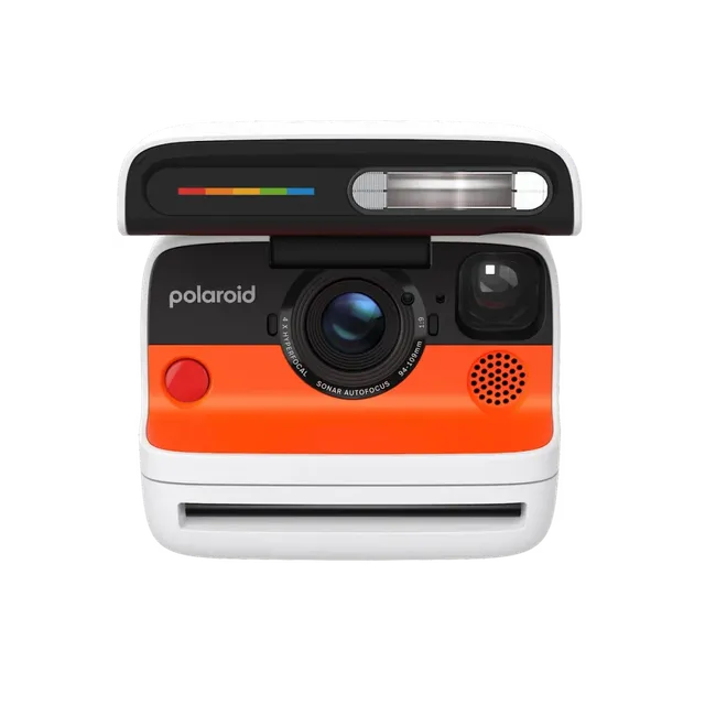 polaroid-flip-sofortbildkamera-wei-f-r-600-i-type image 1