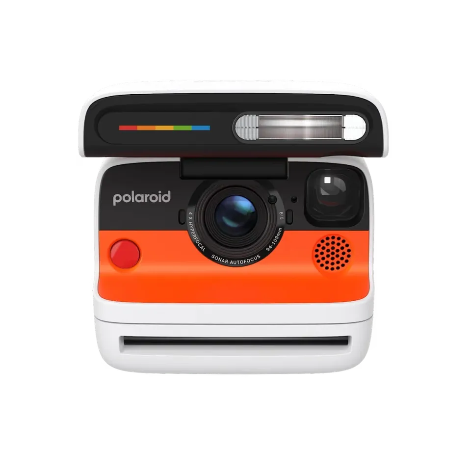 polaroid-flip-sofortbildkamera-wei-f-r-600-i-type image 1