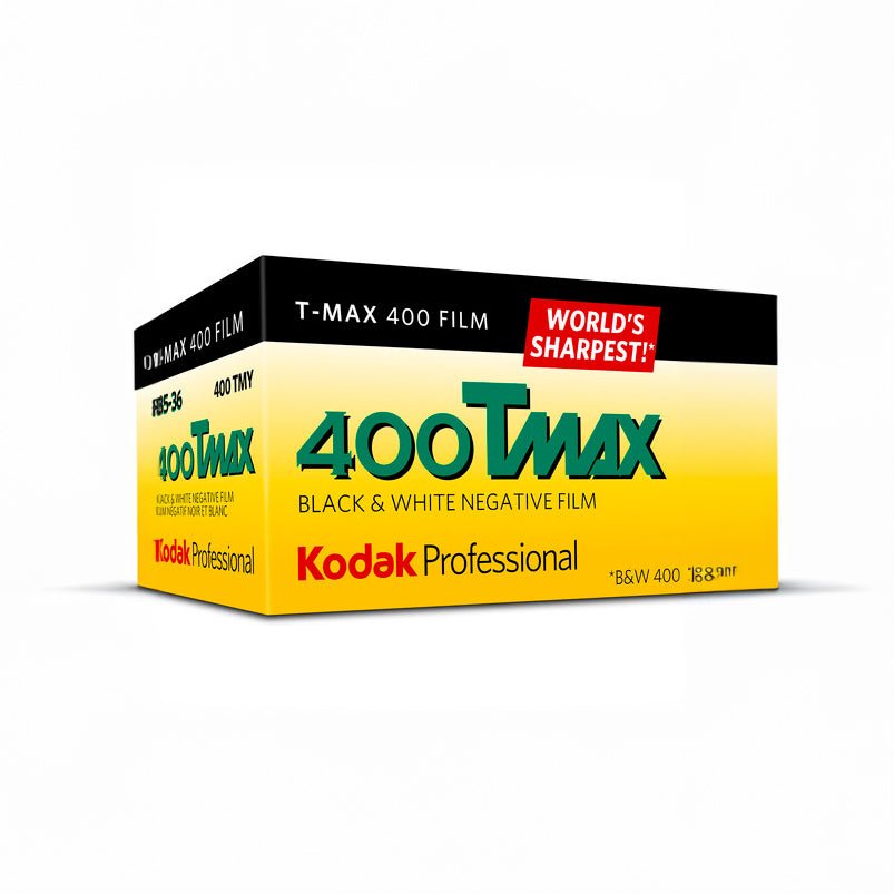 kodak-t-max-400-schwarzwei-film-35mm-36-aufnahmen-expired image 1