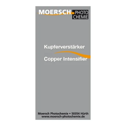 moersch-tanol-kupferverst-rker-negative-spezial-3x100ml-set image 1