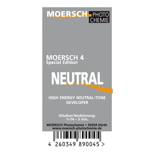 moersch-se4-neutral-positiventwickler-hydrochinonfrei image 1