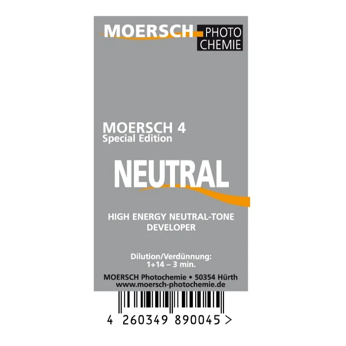 moersch-se4-neutral-positiventwickler-hydrochinonfrei image 1