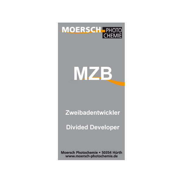 moersch-tanol-mzb-zweibad-ausgleichsentwickler-negativ-feines-korn image 1