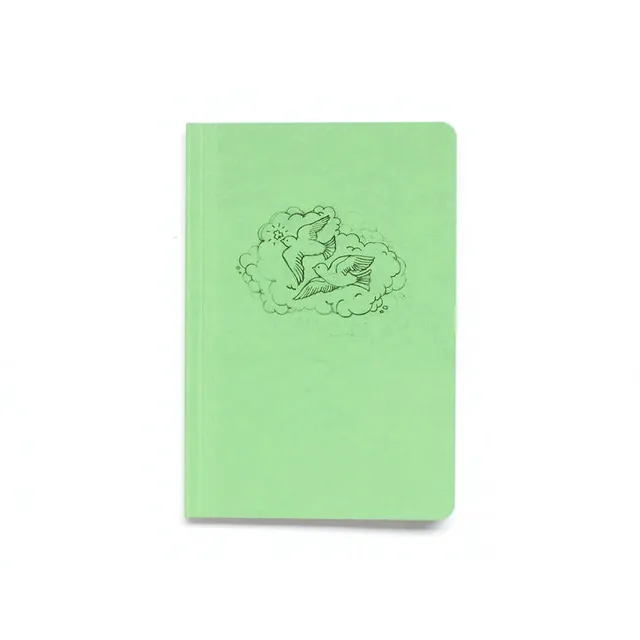 rotten-books-fantasy-island-fotobuch-softcover-2025 image 1