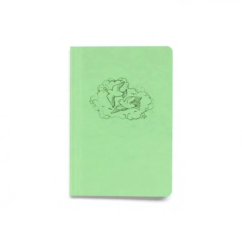 rotten-books-fantasy-island-fotobuch-softcover-2025 image 1