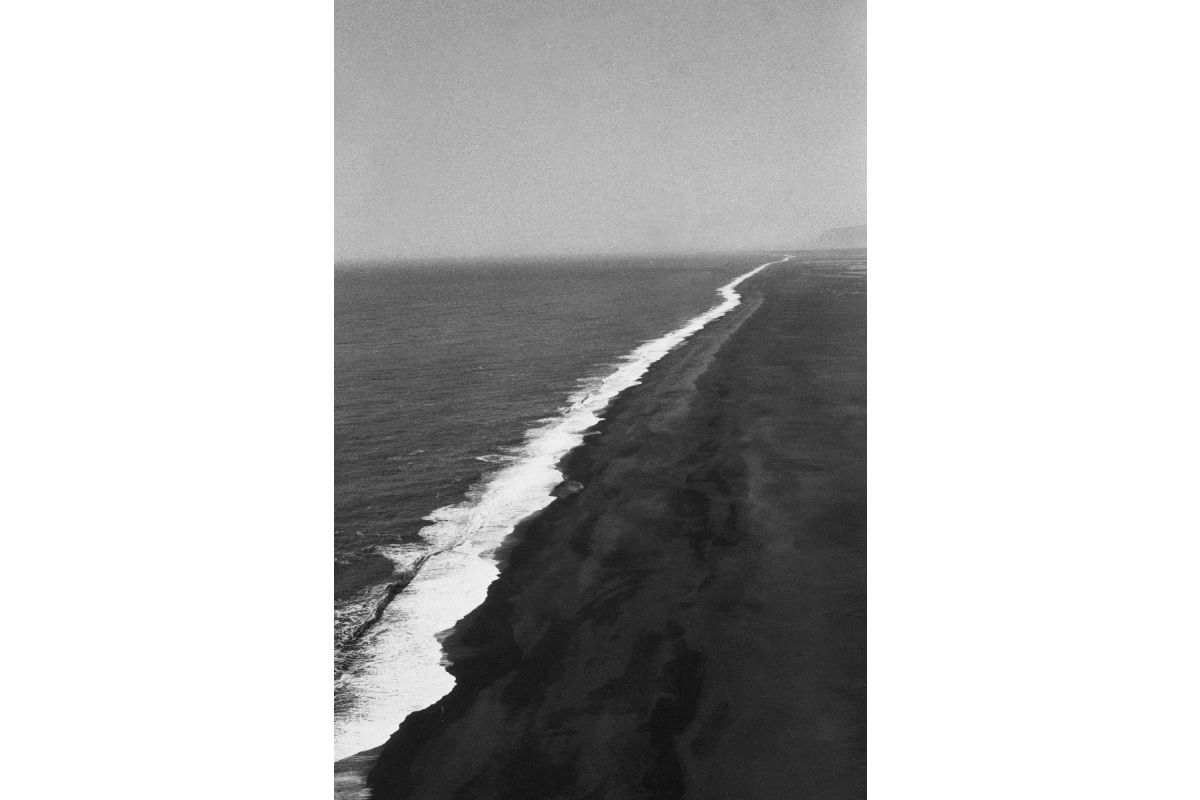 lomography-lady-grey-400-schwarzweissfilm-35mm-3er-pack-36er image 4