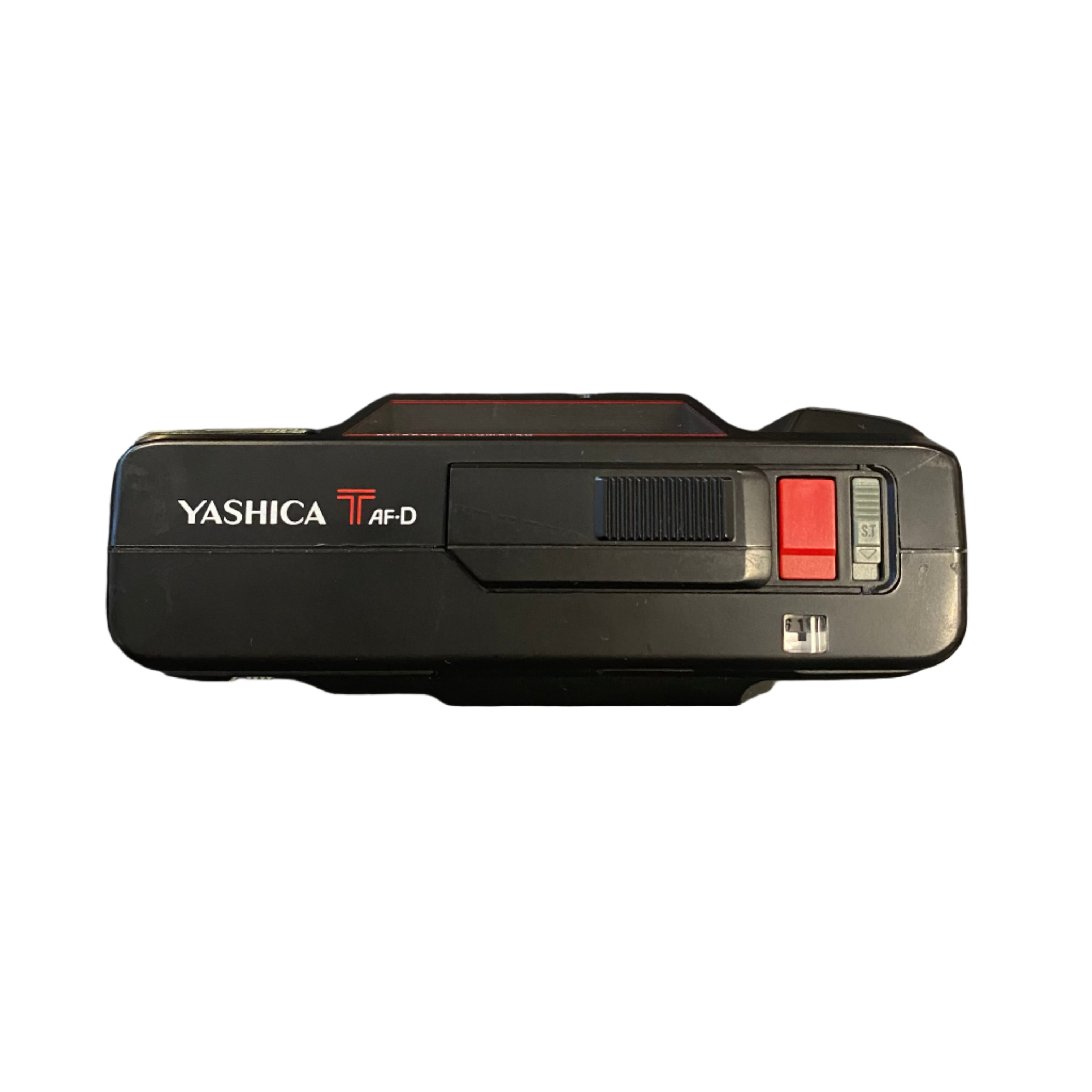 yashica-t-af-d-kompaktkamera-35mm-mit-tessar-3-5 image 4