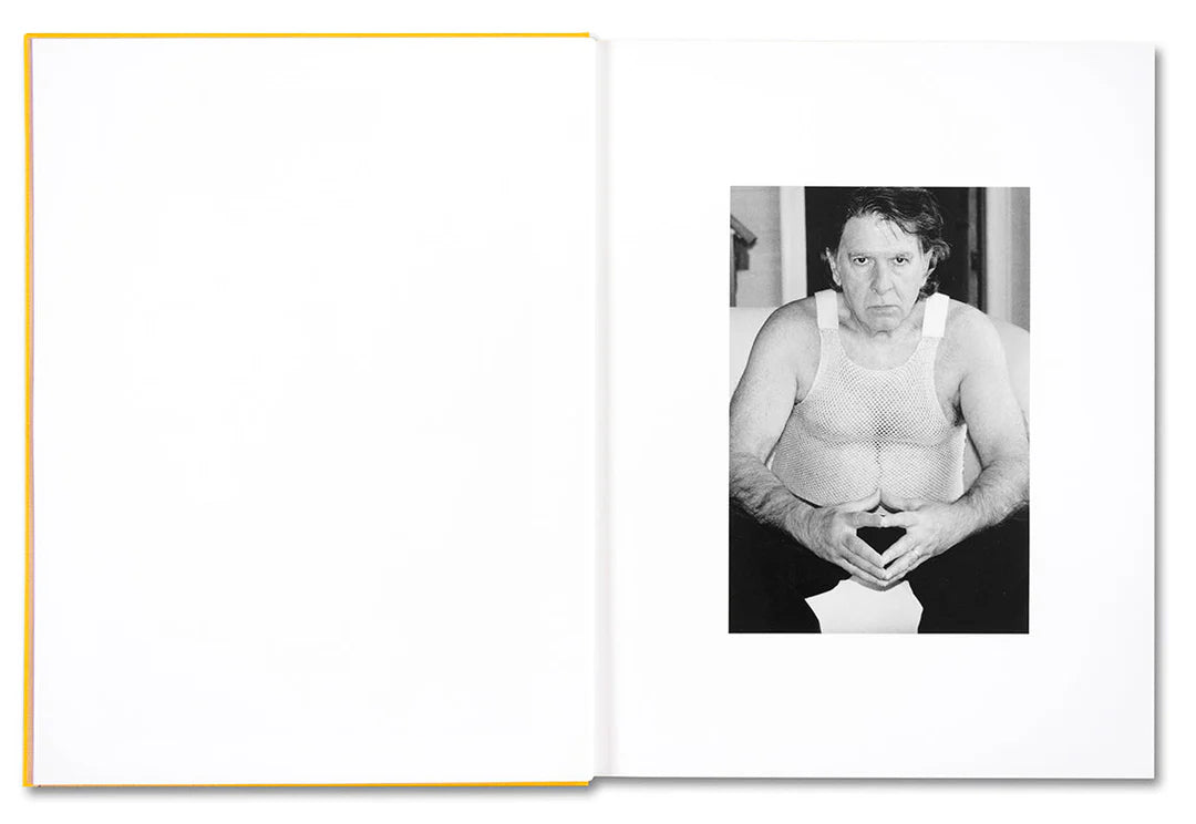 mack-broma-talia-chetrit-fotobuch-hardcover-128-seiten image 5