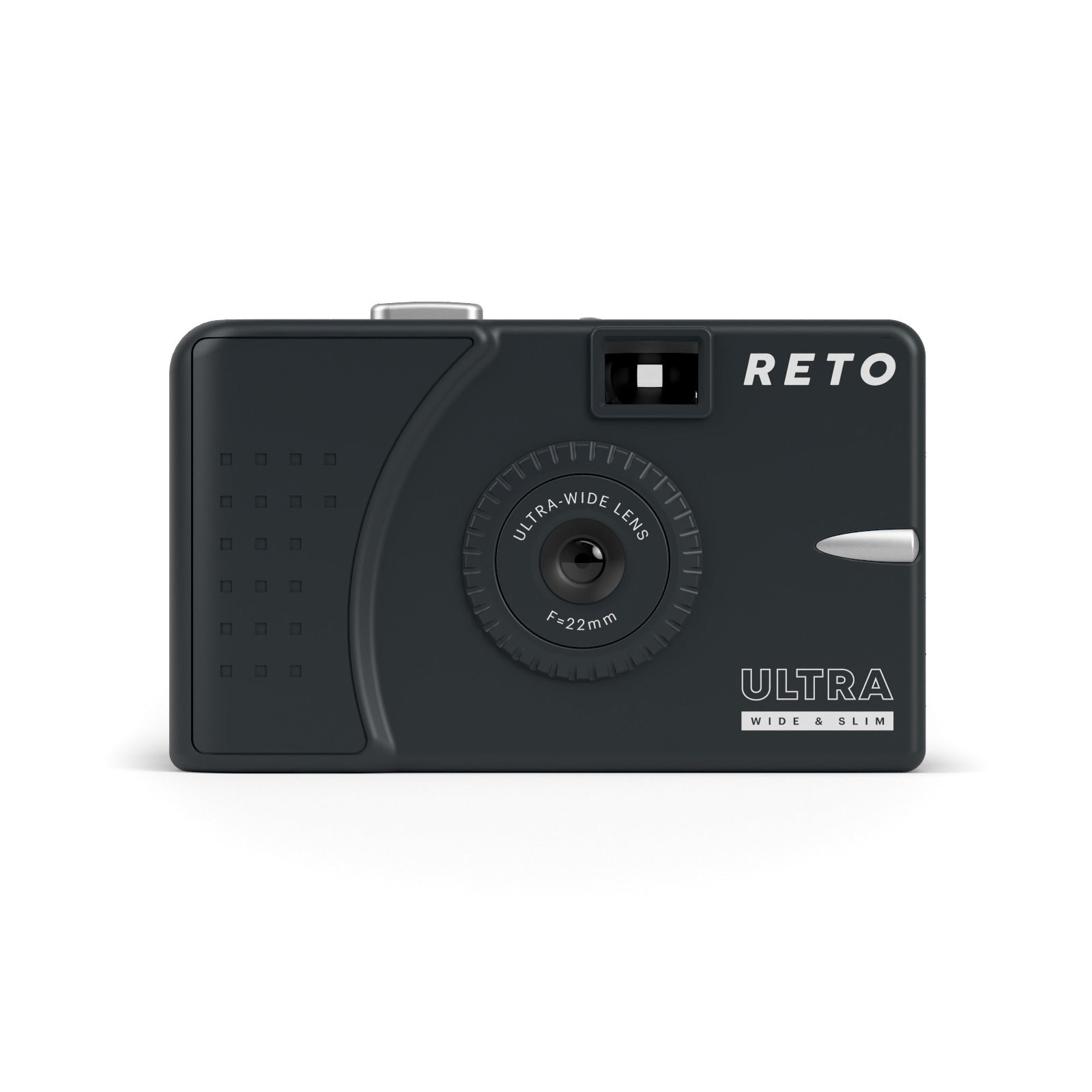 reto-ultra-wide-slim-analogkamera-35mm-22mm image 2