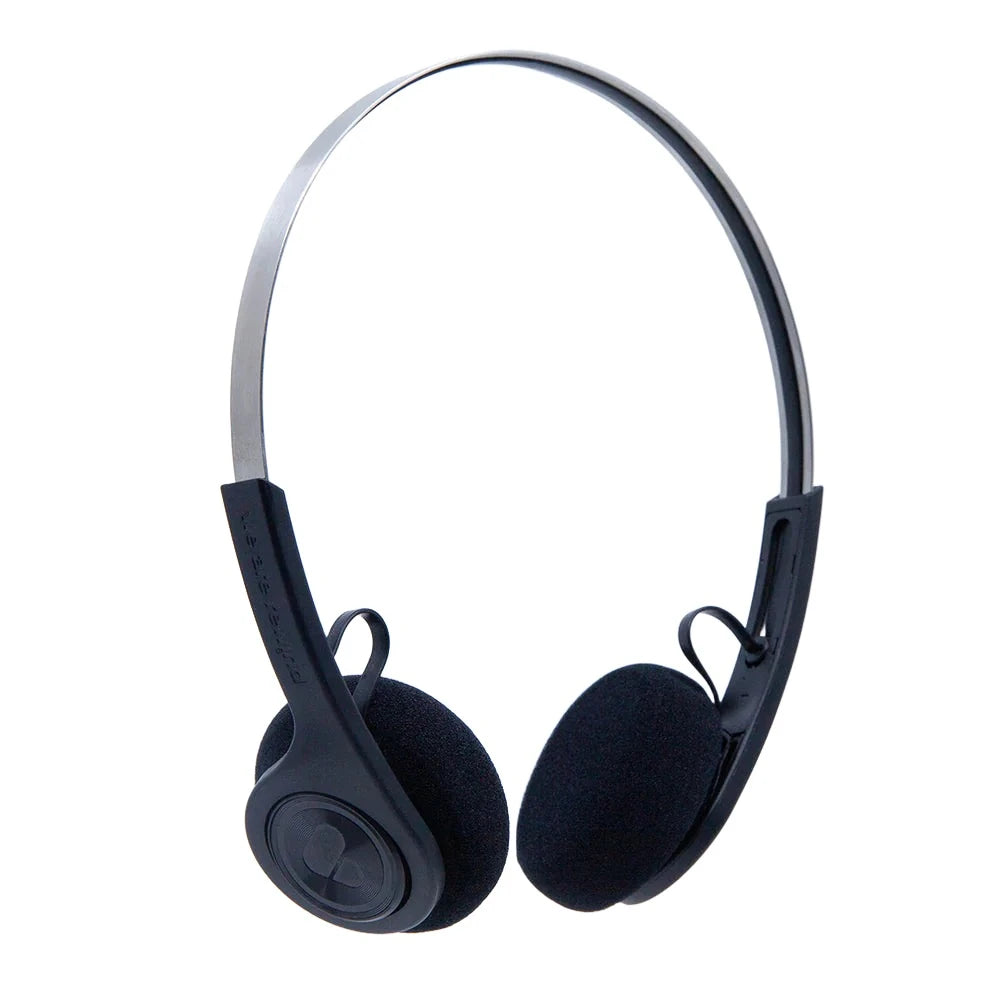 we-are-rewind-eq-001-bluetooth-kopfh-rer-wechselpolster-12h-akku image 2