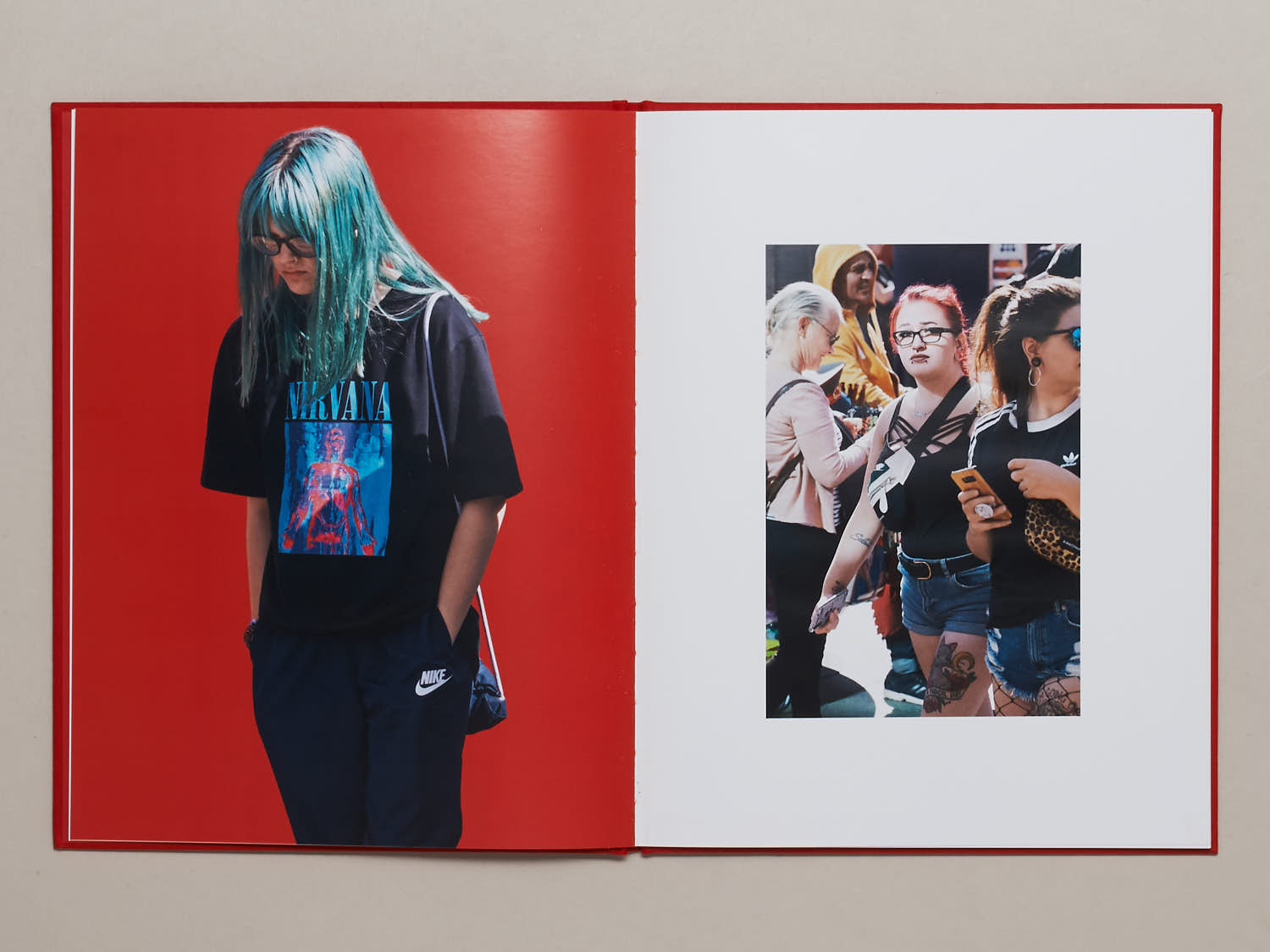 dubblefilm-books-afterlife-iiya-lipkin-fotobuch-hardcover image 3