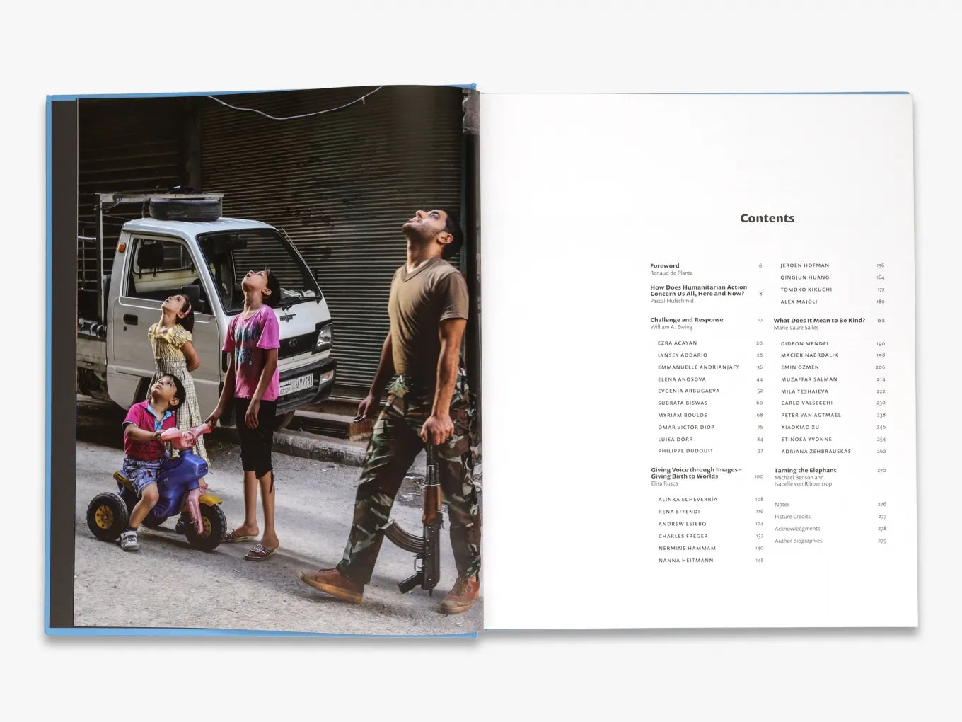 dubblefilm-human-kind-bildband-hardcover-fotografie-280-seiten image 2