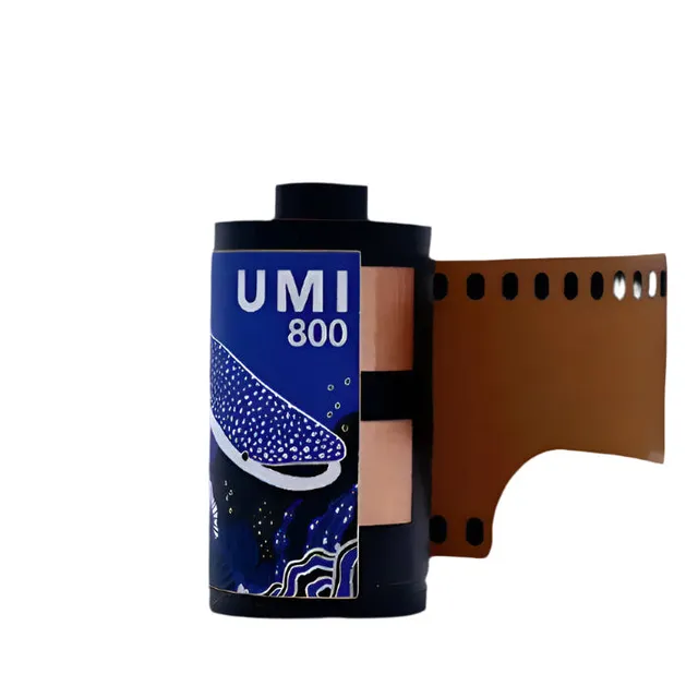 filmneverdie-umi-800-35mm-farbfilm-36-aufn-c-41 image 1