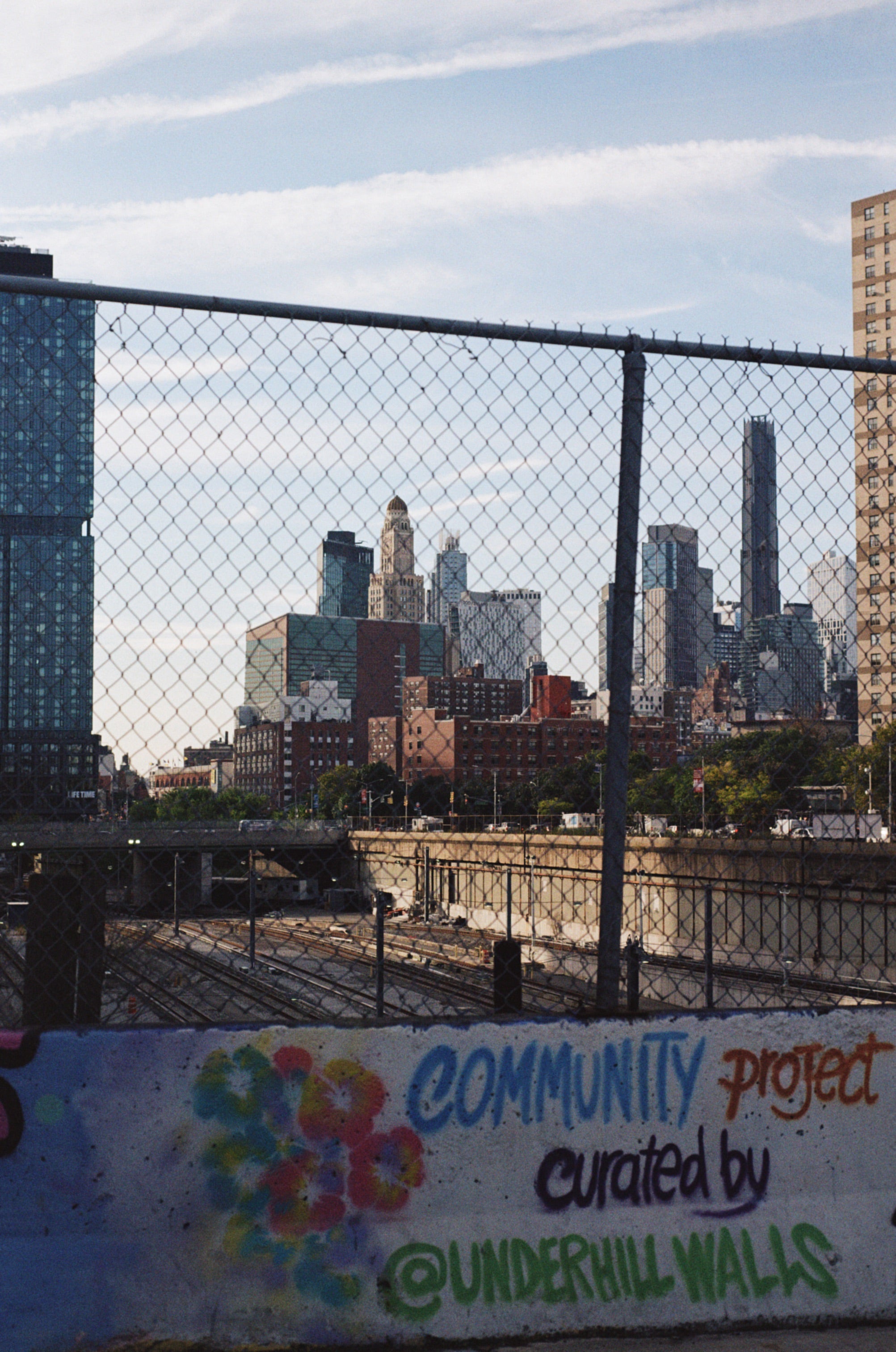 kodak-gold-200-farbfilm-35mm-3x36-aufnahmen-iso-200 image 5