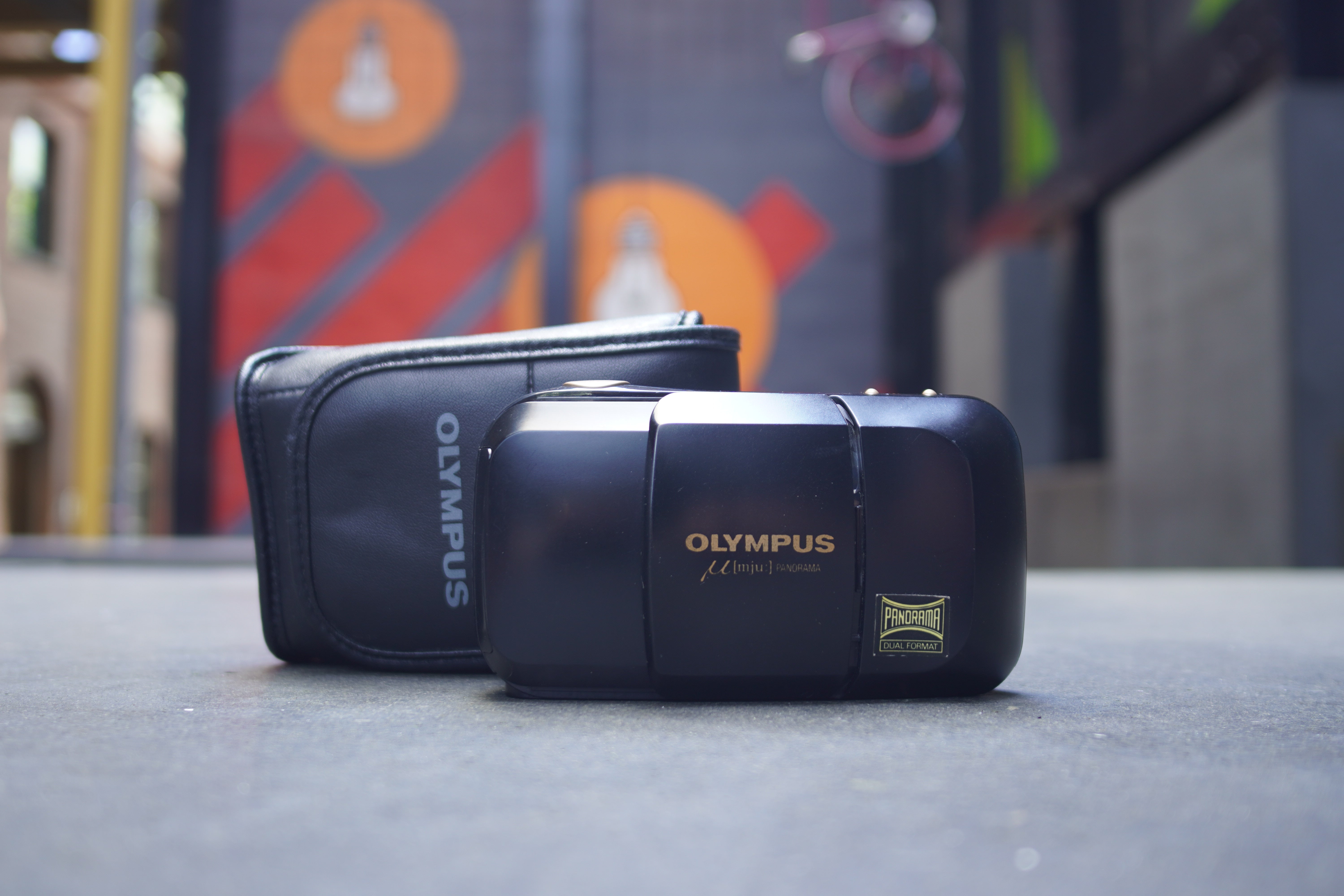 olympus-mju-i-panorama-kompaktkamera-35mm-analog image 8