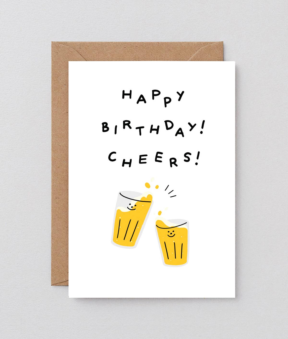 wrap-happy-birthday-cheers-gru-karte-bier-10-9x15-5-cm image 2