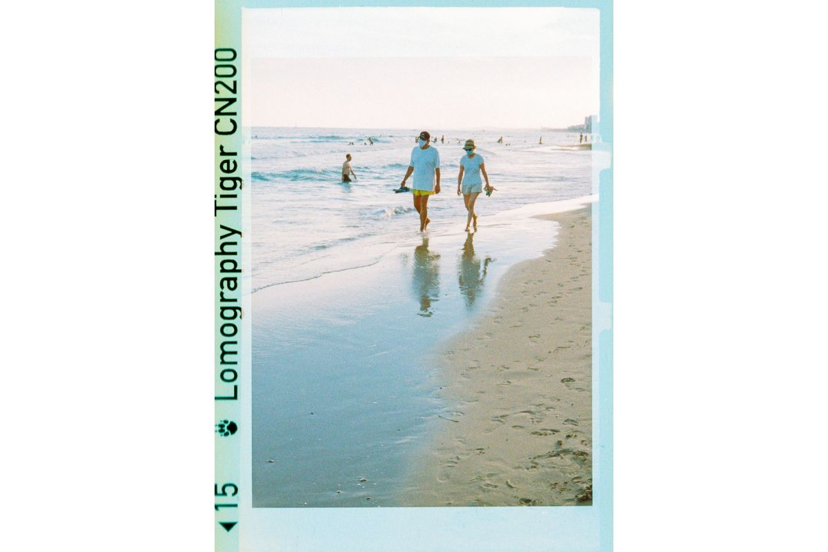 lomography-color-tiger-200-110-film-24-aufnahmen image 3