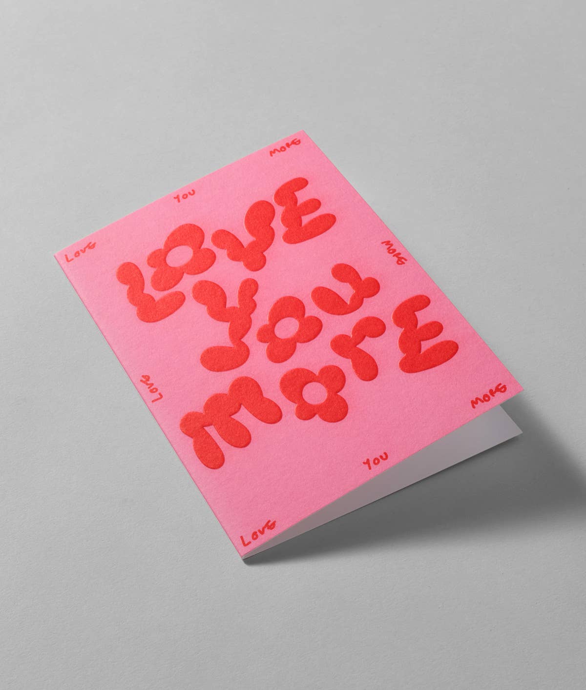 dubblefilm-love-you-more-grusskarte-liebe-mit-umschlag image 3