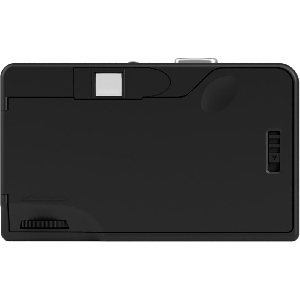 reto-ultra-wide-slim-uw100-35mm-kamera-charcoal image 3