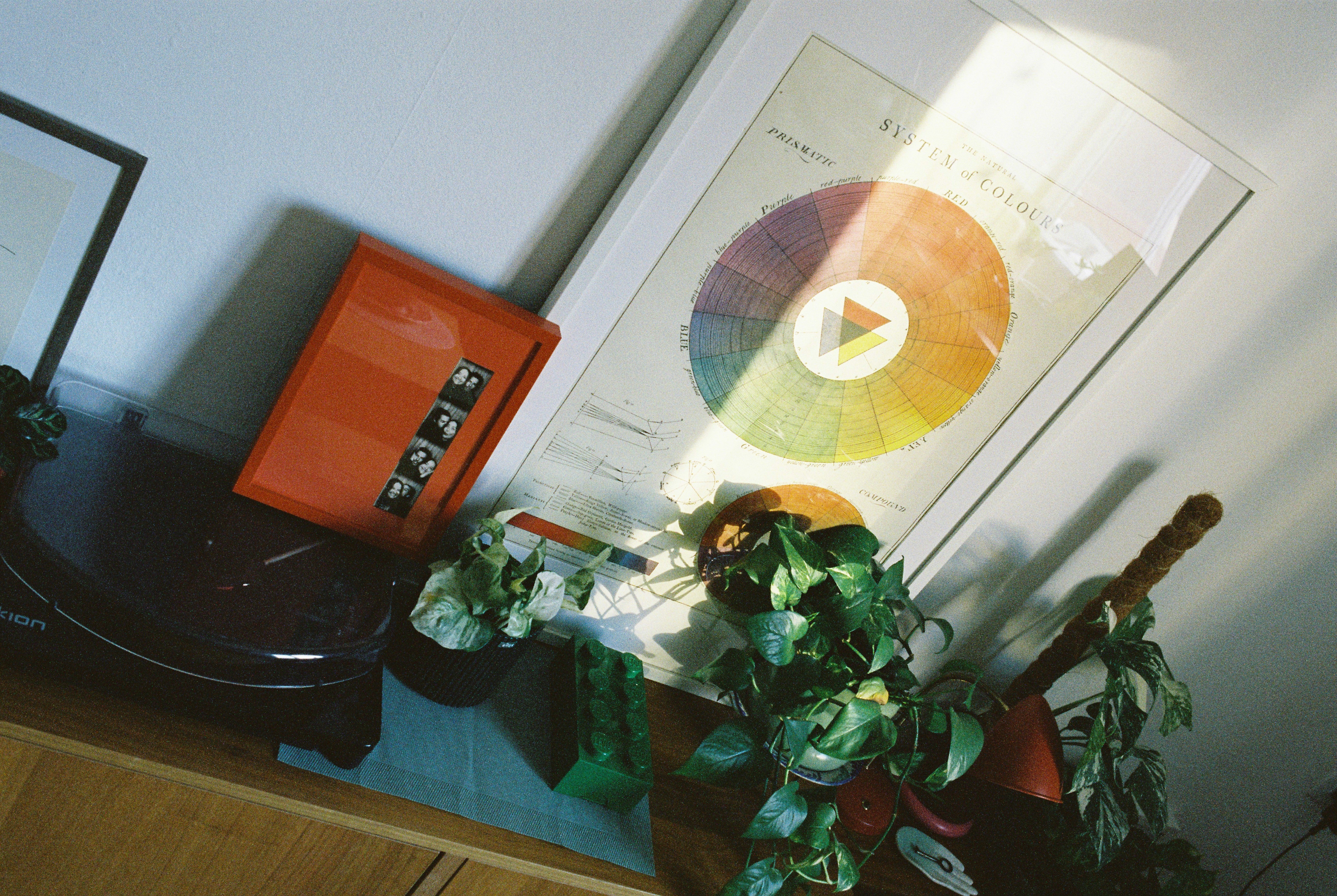 dubblefilm-film-bits-500t-ahu-35mm-mit-entwicklung-token image 7