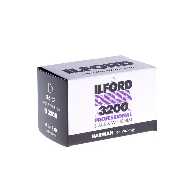 ilford-delta-3200-schwarzwei-film-35mm-low-light image 1
