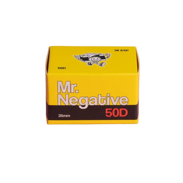 mr-negative-vision-3-50d-kleinbildfilm-35mm-36-iso-50 image 1