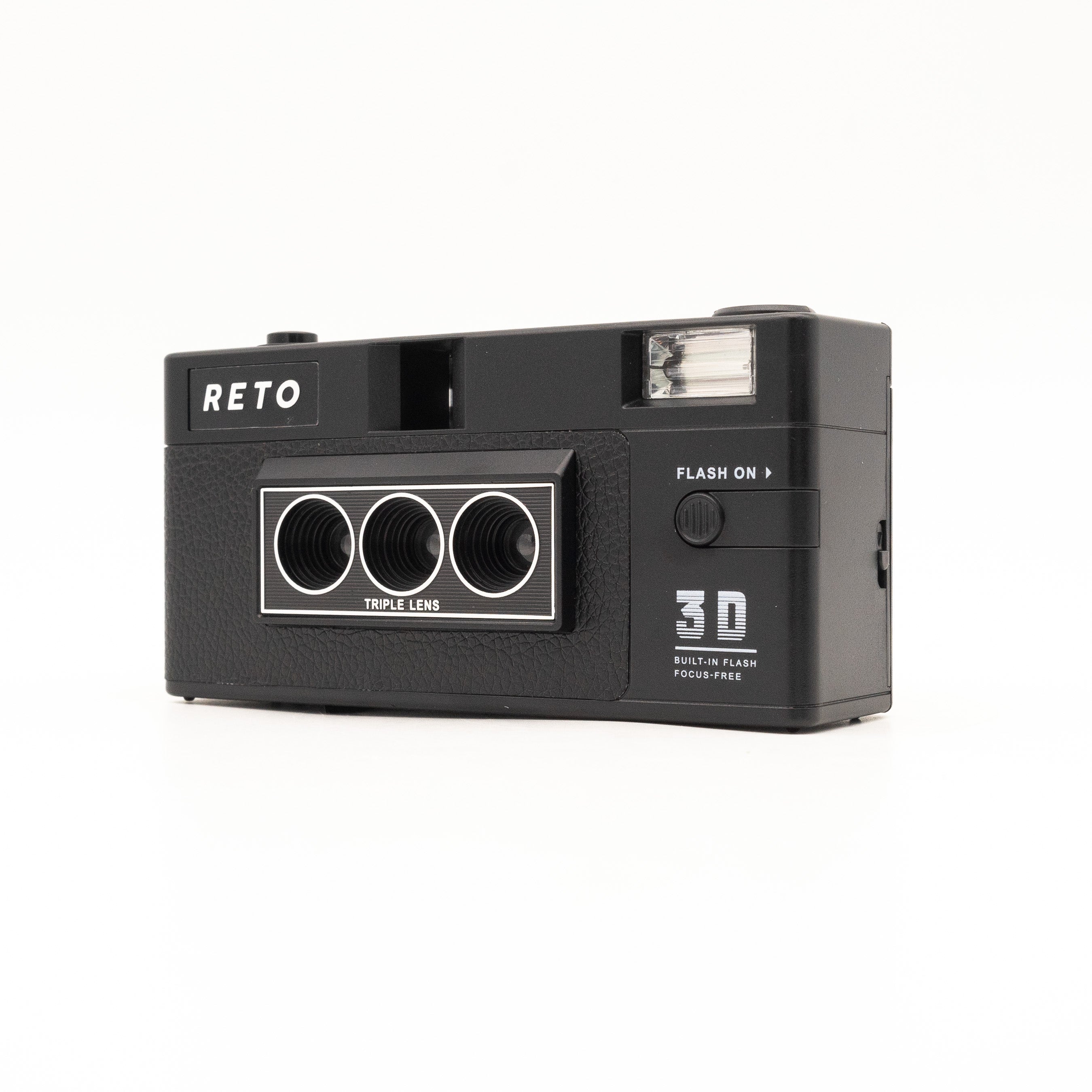reto-reto3d-classic-3d-filmkamera-35mm-mit-blitz image 4