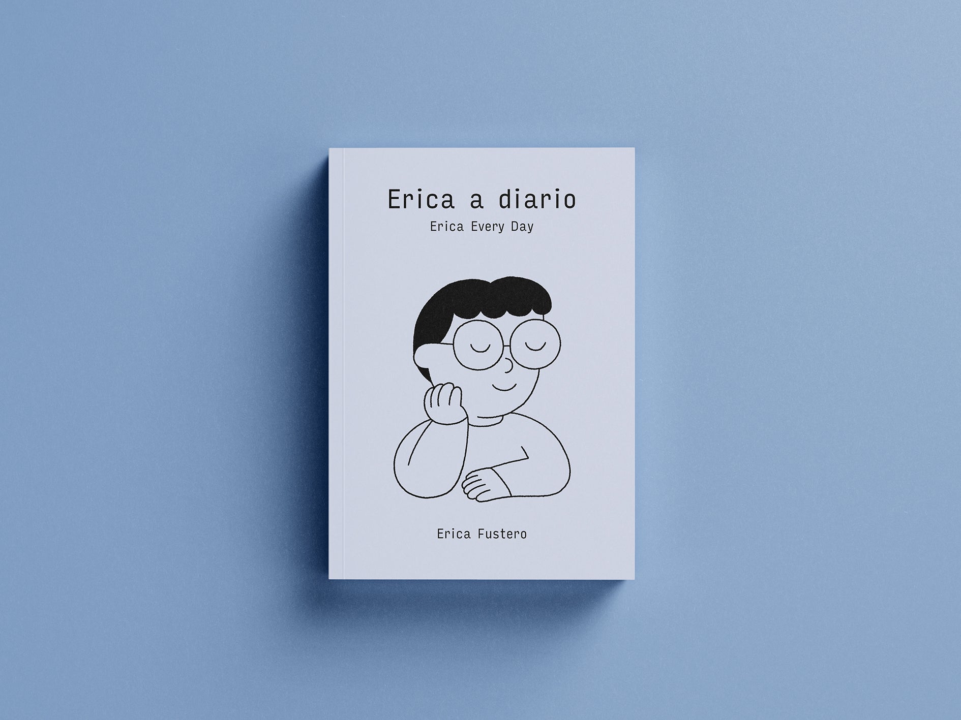 dubblefilm-erica-every-day-buch-alltag-mit-fotografie image 4