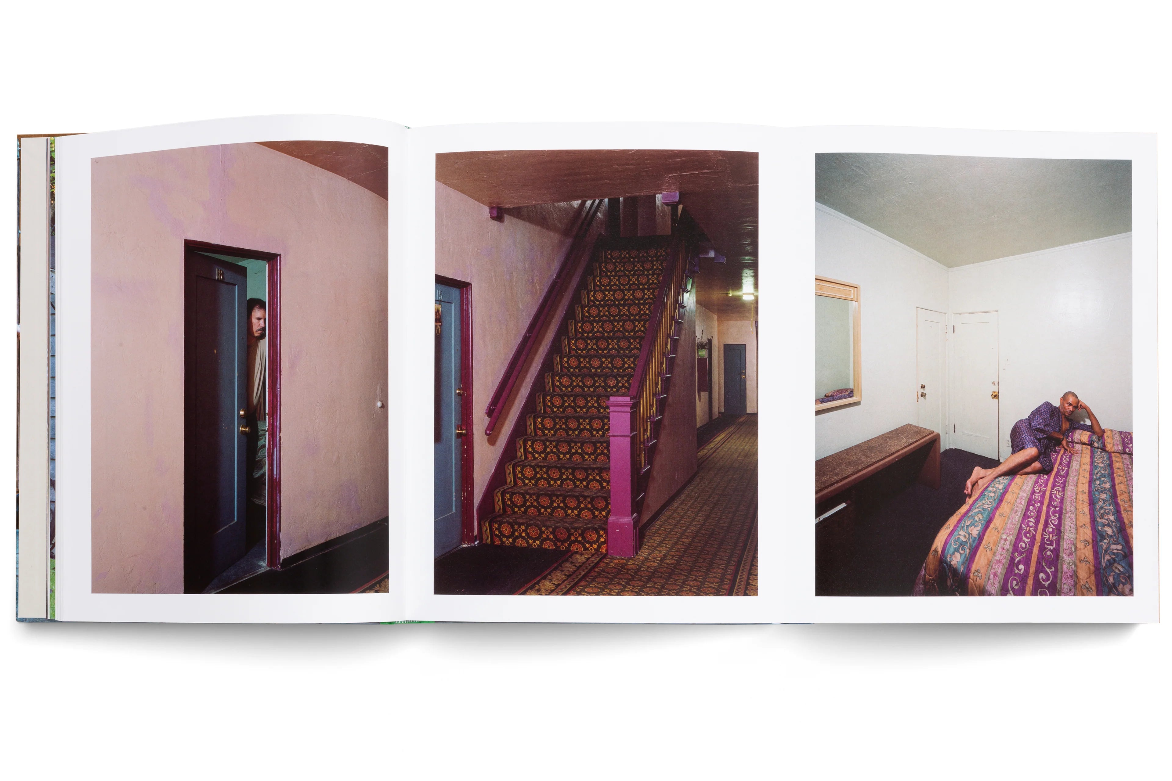 jeff-wall-katalog-fotobuch-hardcover-deutsch-248-seiten image 3