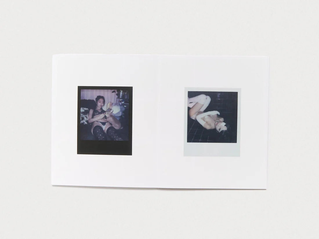 casper-kent-offline-fotobuch-polaroids-hardcover-135-s image 4