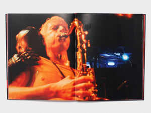 matt-lambert-if-you-can-reach-my-heart-fotobuch-hardcover image 7