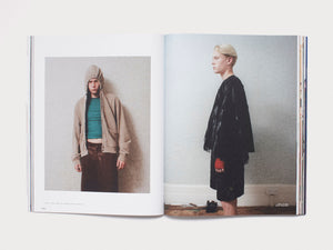 the-new-order-issue-37-rise-above-magazin-264-seiten image 3