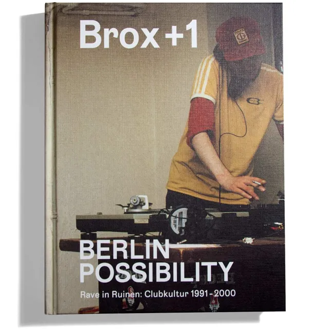 brox-1-berlin-possibility-fotobuch-clubkultur-90er image 1