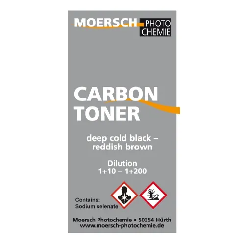 moersch-mt-mt2-carbontoner-fototoner-warmton-100ml-braun image 1