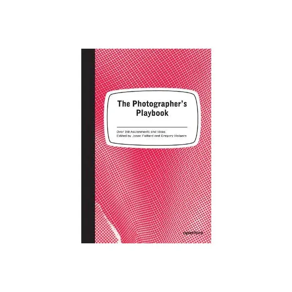 fulford-halpern-photographer-s-playbook-buch-kreativ-aufgaben image 1
