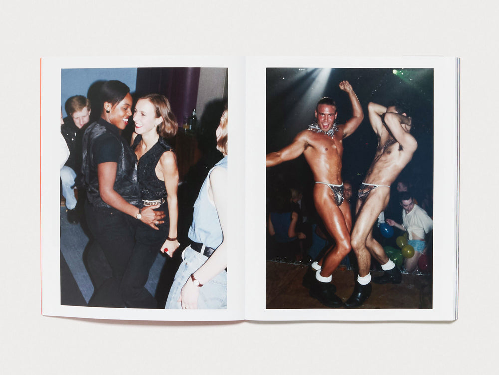 linden-archives-stuart-linden-rhodes-queer-fotobuch-90er-limitiert image 2