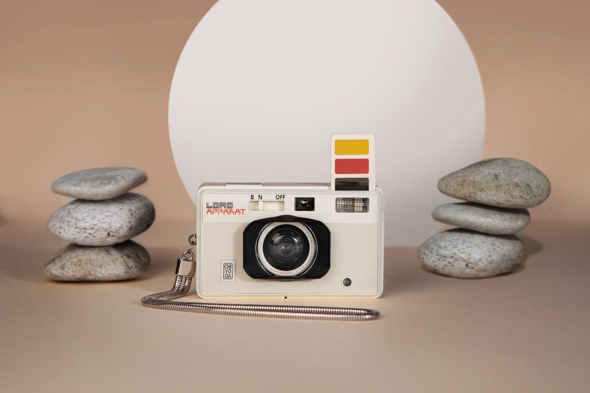 lomography-lomoapparat-21mm-kamera-chiyoda-edition-35mm image 5