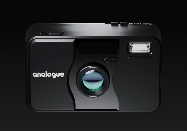 analogue-af-1-analog-kompaktkamera-35mm-f-2-8-pre-order image 2