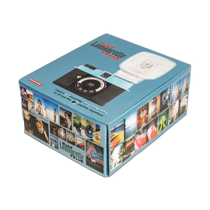 dubblefilm-lomourette-half-frame-analogkamera-mit-blitz image 4