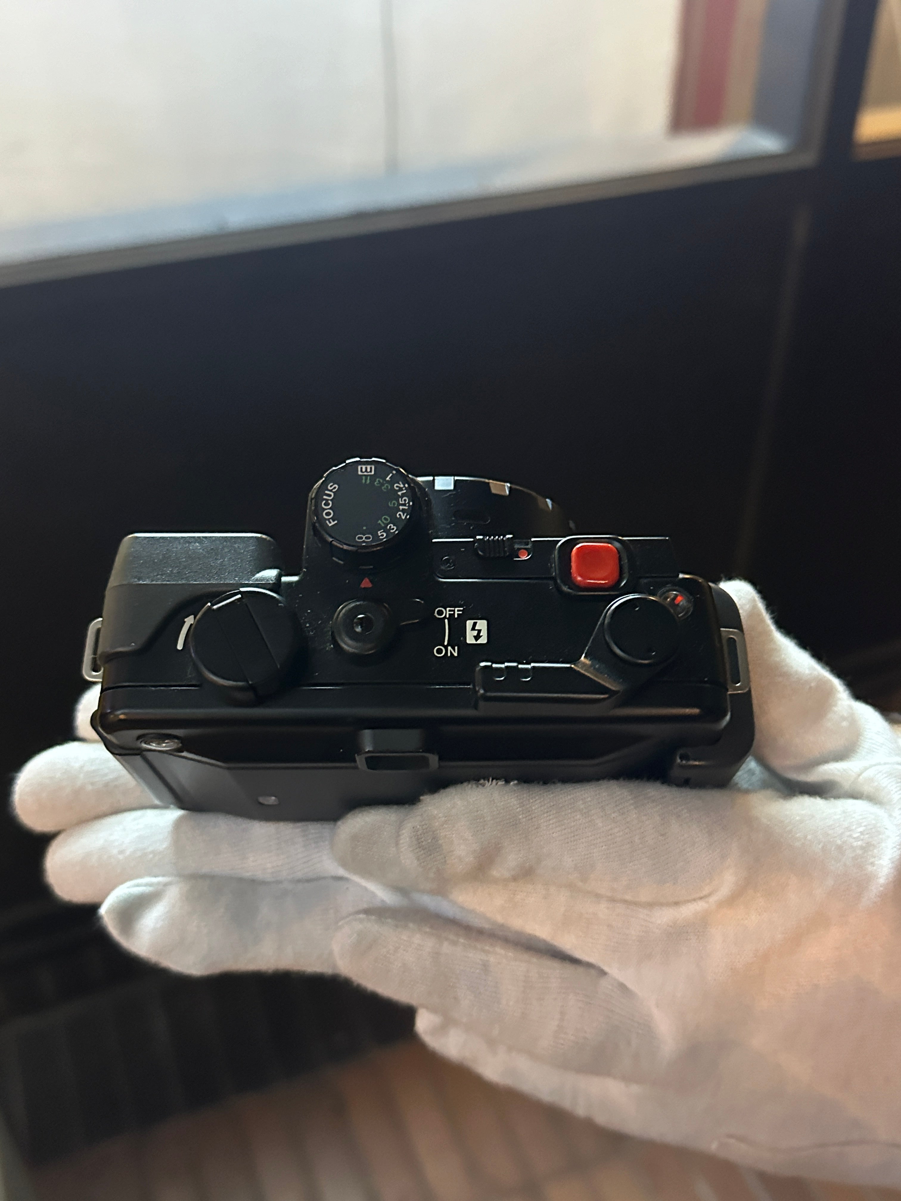 fujifilm-hd-r-kompaktkamera-35mm-mit-38mm-f-2-8 image 3