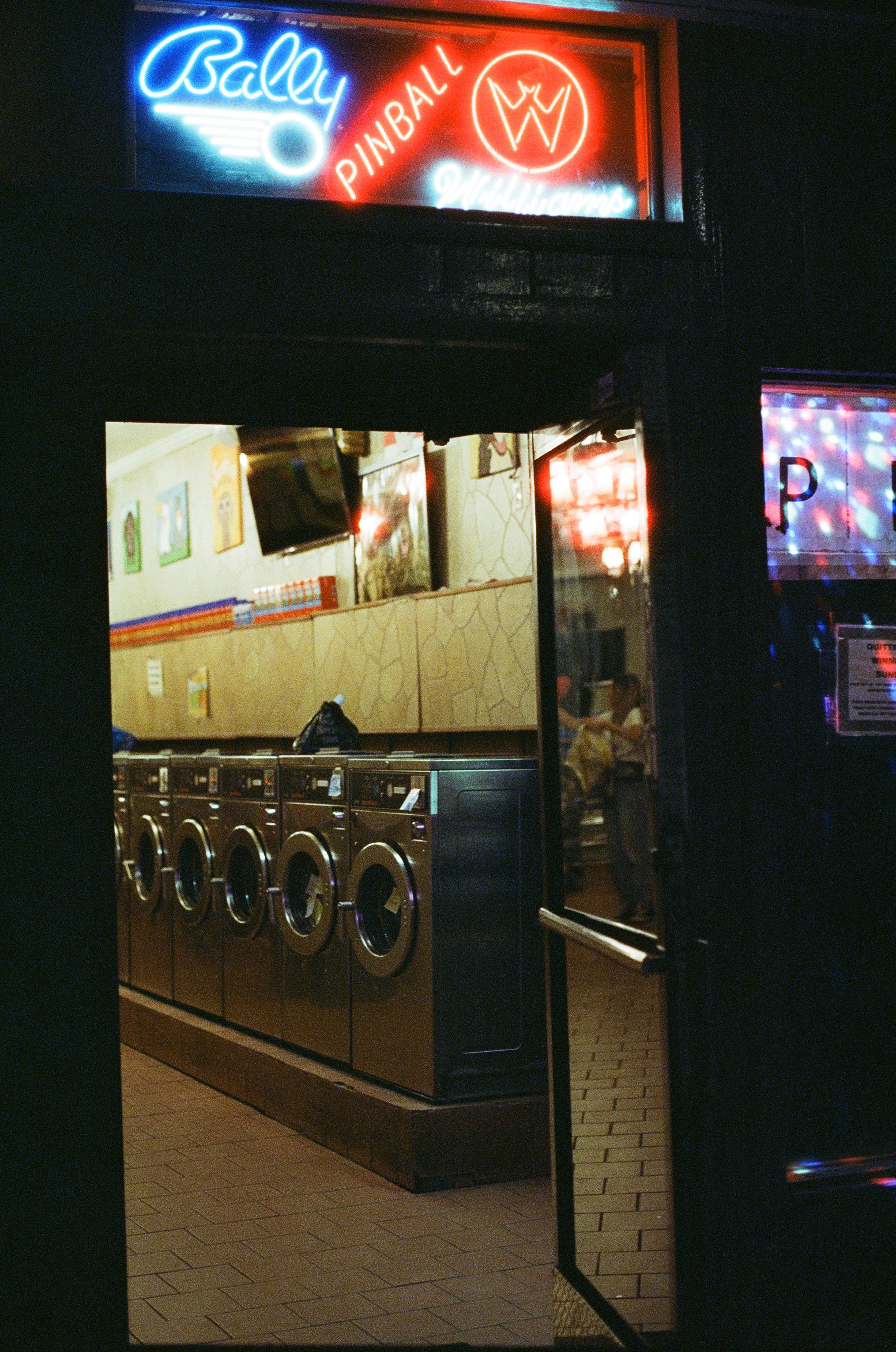 dubblefilm-cinema-800-kleinbildfilm-35mm-farbe-einzelpack image 5