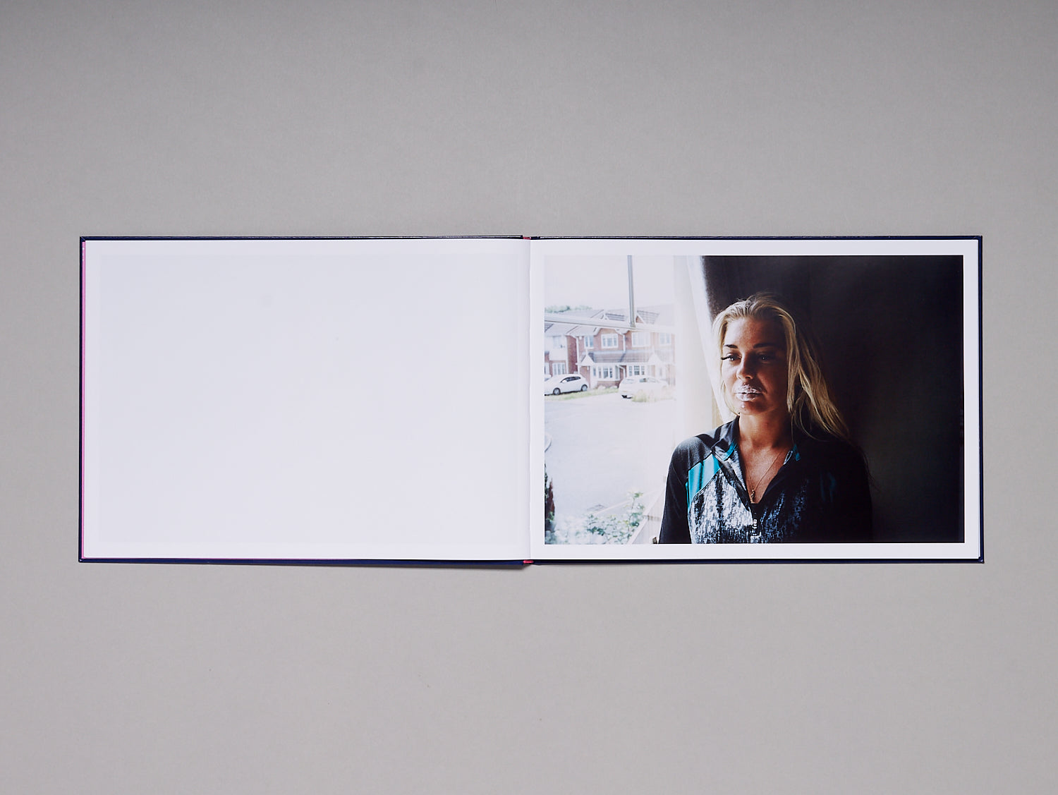 dubblefilm-books-rosie-marks-pretty-hurts-fotobuch-hardcover image 8
