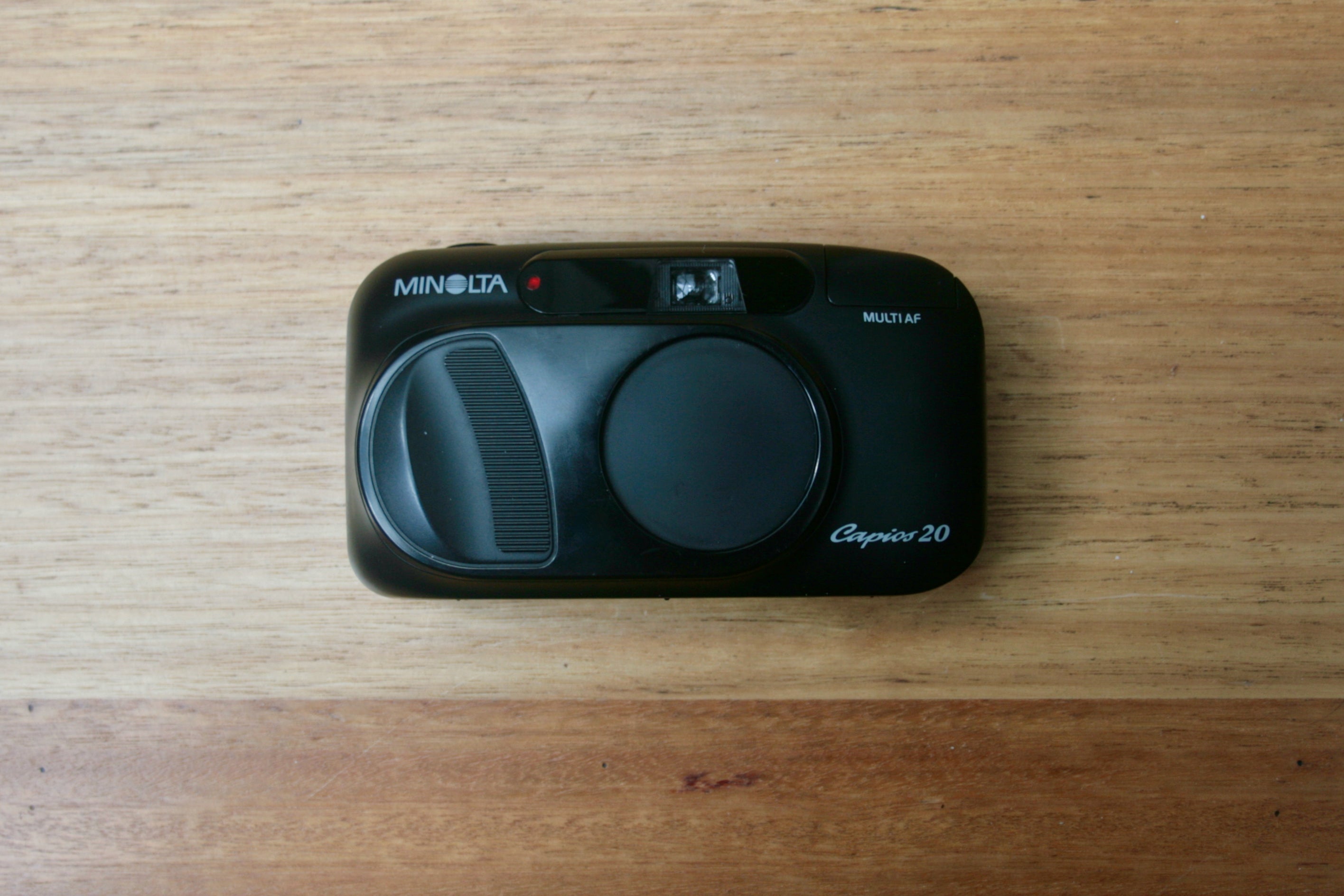 minolta-capios-20-kompaktkamera-35-70mm-zoom-analog image 2