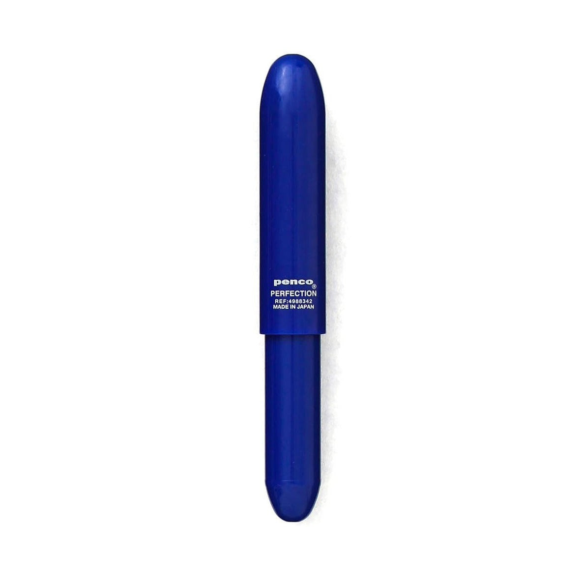 penco-ballpoint-pen-light-kugelschreiber-8g-schwarz-nachf-llbar image 8