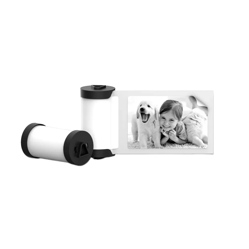 kodak-memo-shot-era-etikettenpapier-9-rollen-je-30-labels image 1
