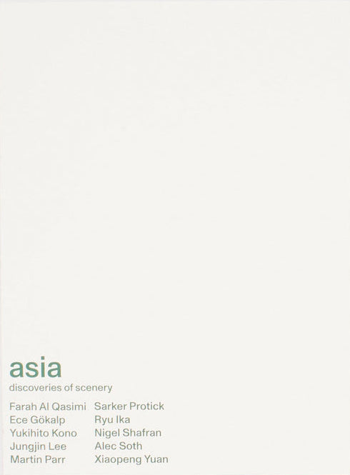 asia-magazine-issue-01-fotomagazin-softcover-27x20-cm image 1