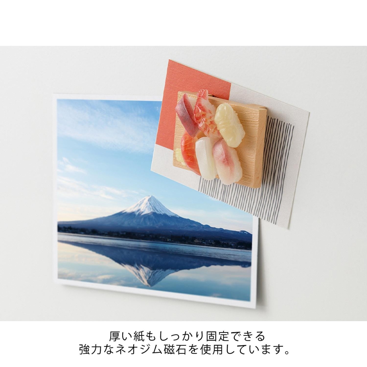 dubblefilm-miniatur-magnet-k-hlschrankmagnet-ramen-harz image 8