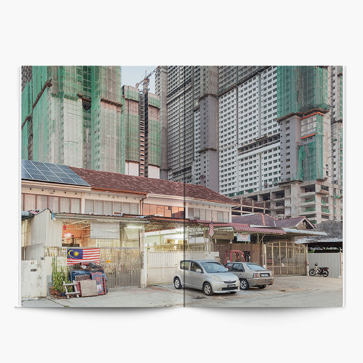 peter-bialobrzeski-george-town-fotobuch-city-diaries image 3