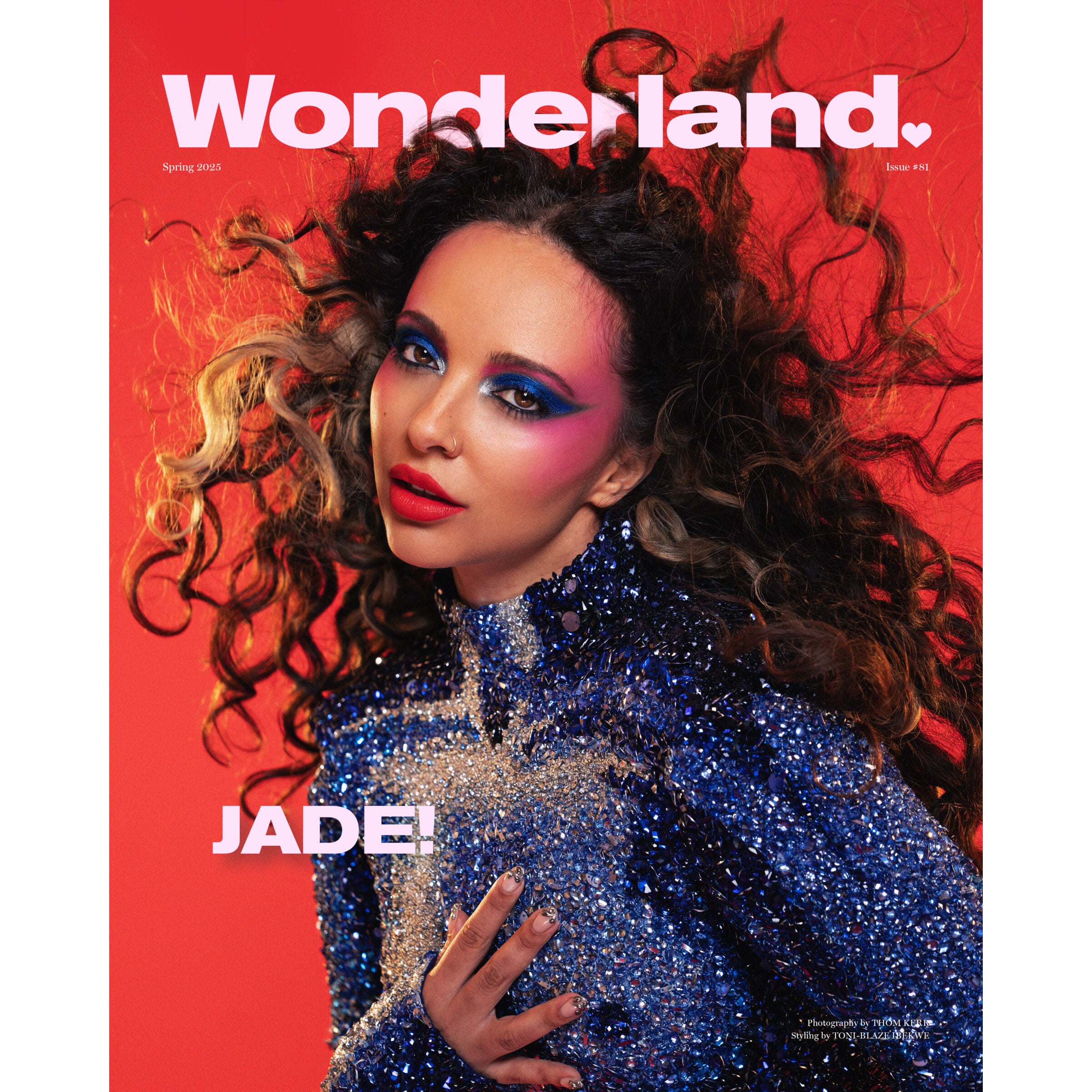 wonderland-spring-issue-2025-magazin-barry-jade-cover image 2